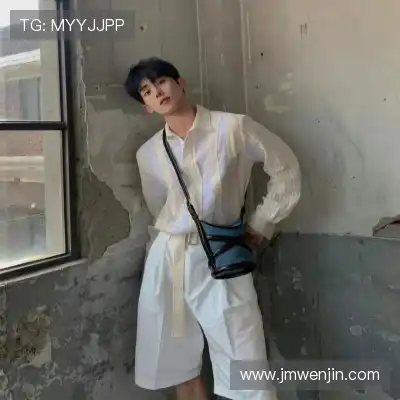 温毓雅